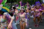 Thumbs/tn_Zomercarnaval 2024 225.jpg